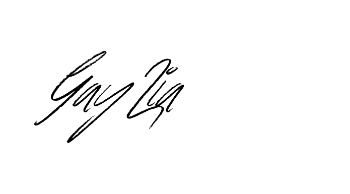 The best way (Bulgatti-xgMV) to make a short signature is to pick only two or three words in your name. The name Ceard include a total of six letters. For converting this name. Ceard signature style 2 images and pictures png