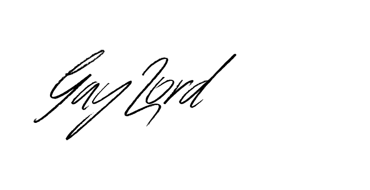 The best way (Bulgatti-xgMV) to make a short signature is to pick only two or three words in your name. The name Ceard include a total of six letters. For converting this name. Ceard signature style 2 images and pictures png