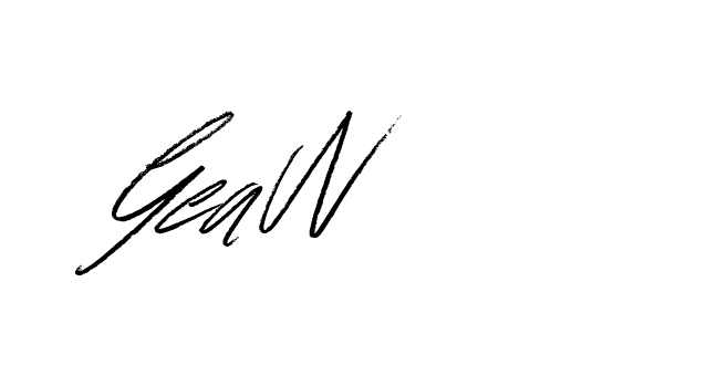 The best way (Bulgatti-xgMV) to make a short signature is to pick only two or three words in your name. The name Ceard include a total of six letters. For converting this name. Ceard signature style 2 images and pictures png