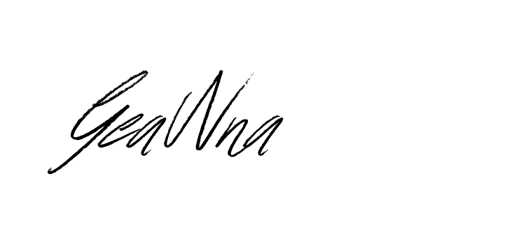 The best way (Bulgatti-xgMV) to make a short signature is to pick only two or three words in your name. The name Ceard include a total of six letters. For converting this name. Ceard signature style 2 images and pictures png