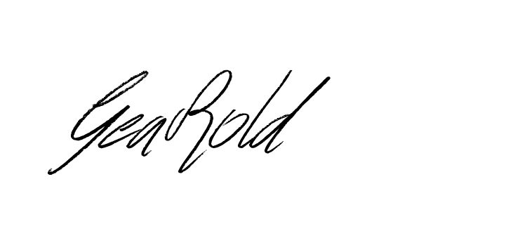 The best way (Bulgatti-xgMV) to make a short signature is to pick only two or three words in your name. The name Ceard include a total of six letters. For converting this name. Ceard signature style 2 images and pictures png