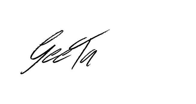 The best way (Bulgatti-xgMV) to make a short signature is to pick only two or three words in your name. The name Ceard include a total of six letters. For converting this name. Ceard signature style 2 images and pictures png