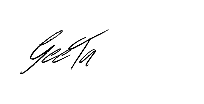 The best way (Bulgatti-xgMV) to make a short signature is to pick only two or three words in your name. The name Ceard include a total of six letters. For converting this name. Ceard signature style 2 images and pictures png