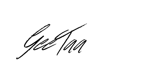 The best way (Bulgatti-xgMV) to make a short signature is to pick only two or three words in your name. The name Ceard include a total of six letters. For converting this name. Ceard signature style 2 images and pictures png