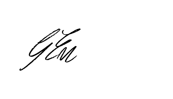 The best way (Bulgatti-xgMV) to make a short signature is to pick only two or three words in your name. The name Ceard include a total of six letters. For converting this name. Ceard signature style 2 images and pictures png