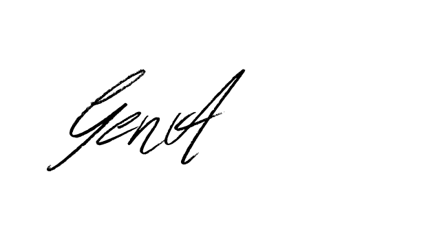 The best way (Bulgatti-xgMV) to make a short signature is to pick only two or three words in your name. The name Ceard include a total of six letters. For converting this name. Ceard signature style 2 images and pictures png