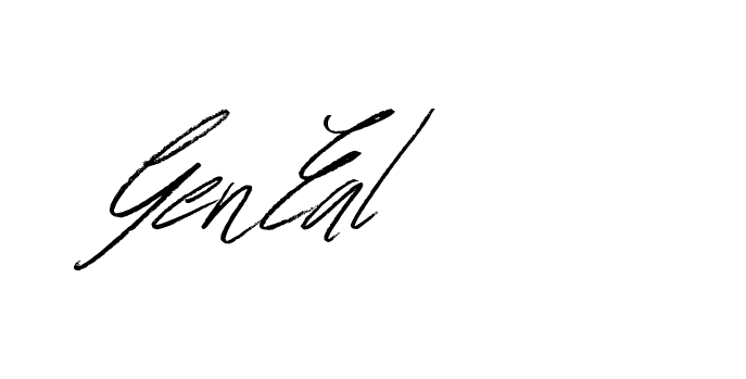 The best way (Bulgatti-xgMV) to make a short signature is to pick only two or three words in your name. The name Ceard include a total of six letters. For converting this name. Ceard signature style 2 images and pictures png