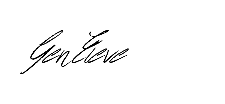 The best way (Bulgatti-xgMV) to make a short signature is to pick only two or three words in your name. The name Ceard include a total of six letters. For converting this name. Ceard signature style 2 images and pictures png
