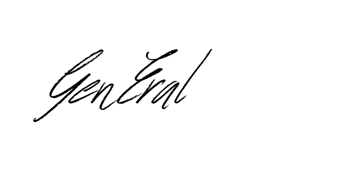 The best way (Bulgatti-xgMV) to make a short signature is to pick only two or three words in your name. The name Ceard include a total of six letters. For converting this name. Ceard signature style 2 images and pictures png