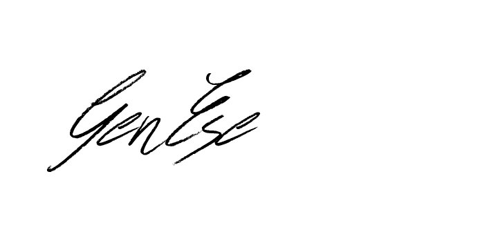 The best way (Bulgatti-xgMV) to make a short signature is to pick only two or three words in your name. The name Ceard include a total of six letters. For converting this name. Ceard signature style 2 images and pictures png
