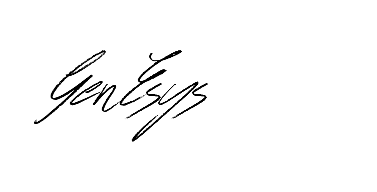 The best way (Bulgatti-xgMV) to make a short signature is to pick only two or three words in your name. The name Ceard include a total of six letters. For converting this name. Ceard signature style 2 images and pictures png