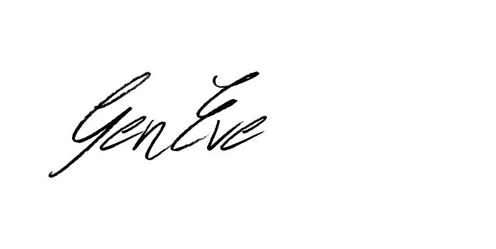 The best way (Bulgatti-xgMV) to make a short signature is to pick only two or three words in your name. The name Ceard include a total of six letters. For converting this name. Ceard signature style 2 images and pictures png