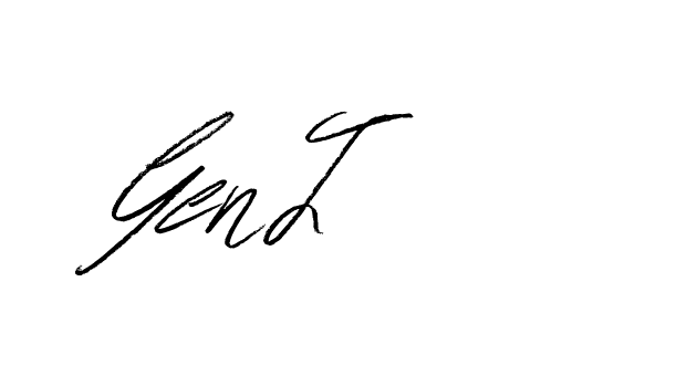 The best way (Bulgatti-xgMV) to make a short signature is to pick only two or three words in your name. The name Ceard include a total of six letters. For converting this name. Ceard signature style 2 images and pictures png