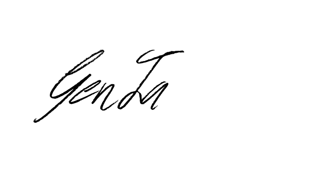 The best way (Bulgatti-xgMV) to make a short signature is to pick only two or three words in your name. The name Ceard include a total of six letters. For converting this name. Ceard signature style 2 images and pictures png