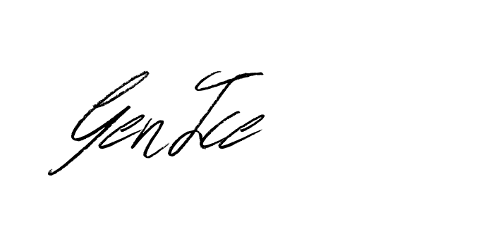 The best way (Bulgatti-xgMV) to make a short signature is to pick only two or three words in your name. The name Ceard include a total of six letters. For converting this name. Ceard signature style 2 images and pictures png