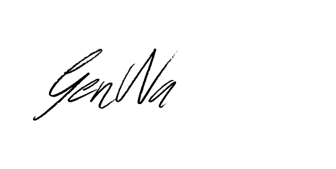 The best way (Bulgatti-xgMV) to make a short signature is to pick only two or three words in your name. The name Ceard include a total of six letters. For converting this name. Ceard signature style 2 images and pictures png