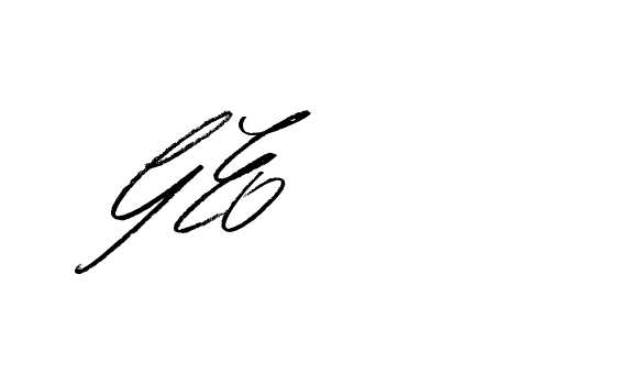 The best way (Bulgatti-xgMV) to make a short signature is to pick only two or three words in your name. The name Ceard include a total of six letters. For converting this name. Ceard signature style 2 images and pictures png