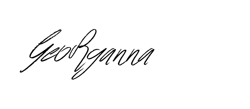 The best way (Bulgatti-xgMV) to make a short signature is to pick only two or three words in your name. The name Ceard include a total of six letters. For converting this name. Ceard signature style 2 images and pictures png