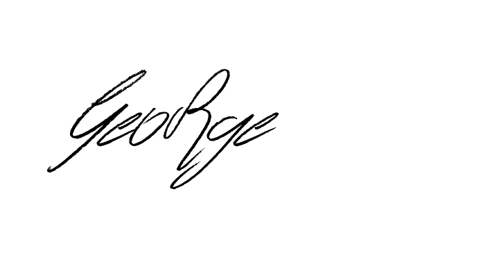 The best way (Bulgatti-xgMV) to make a short signature is to pick only two or three words in your name. The name Ceard include a total of six letters. For converting this name. Ceard signature style 2 images and pictures png