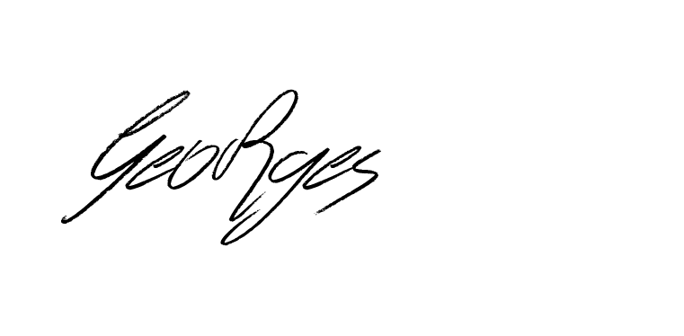 The best way (Bulgatti-xgMV) to make a short signature is to pick only two or three words in your name. The name Ceard include a total of six letters. For converting this name. Ceard signature style 2 images and pictures png