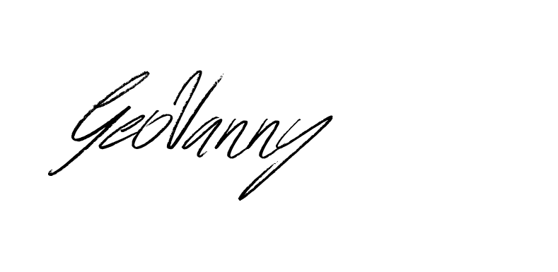 The best way (Bulgatti-xgMV) to make a short signature is to pick only two or three words in your name. The name Ceard include a total of six letters. For converting this name. Ceard signature style 2 images and pictures png