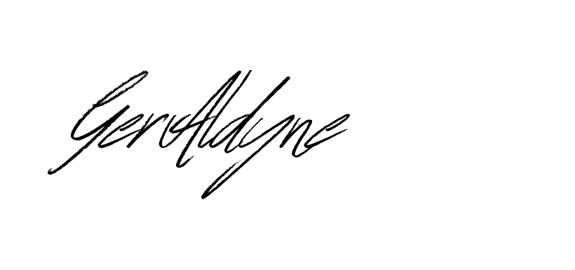 The best way (Bulgatti-xgMV) to make a short signature is to pick only two or three words in your name. The name Ceard include a total of six letters. For converting this name. Ceard signature style 2 images and pictures png