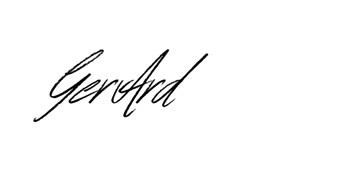 The best way (Bulgatti-xgMV) to make a short signature is to pick only two or three words in your name. The name Ceard include a total of six letters. For converting this name. Ceard signature style 2 images and pictures png