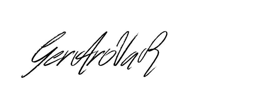 The best way (Bulgatti-xgMV) to make a short signature is to pick only two or three words in your name. The name Ceard include a total of six letters. For converting this name. Ceard signature style 2 images and pictures png