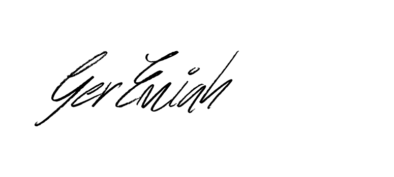 The best way (Bulgatti-xgMV) to make a short signature is to pick only two or three words in your name. The name Ceard include a total of six letters. For converting this name. Ceard signature style 2 images and pictures png