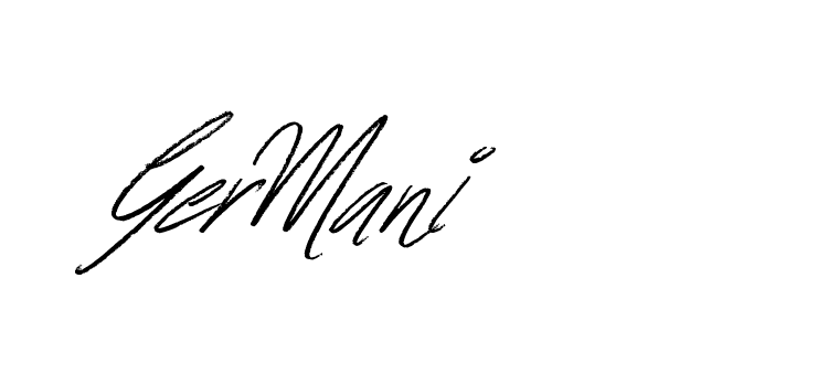 The best way (Bulgatti-xgMV) to make a short signature is to pick only two or three words in your name. The name Ceard include a total of six letters. For converting this name. Ceard signature style 2 images and pictures png