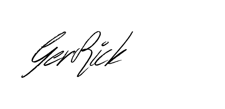 The best way (Bulgatti-xgMV) to make a short signature is to pick only two or three words in your name. The name Ceard include a total of six letters. For converting this name. Ceard signature style 2 images and pictures png