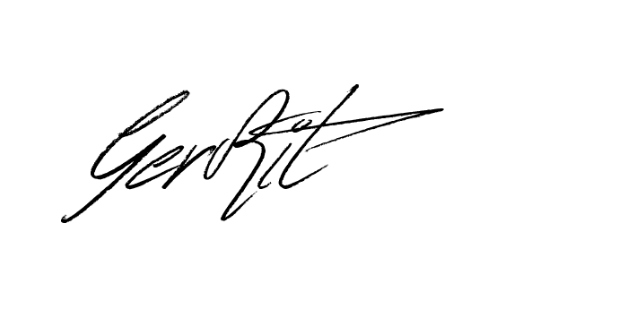 The best way (Bulgatti-xgMV) to make a short signature is to pick only two or three words in your name. The name Ceard include a total of six letters. For converting this name. Ceard signature style 2 images and pictures png