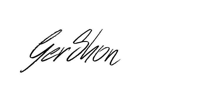 The best way (Bulgatti-xgMV) to make a short signature is to pick only two or three words in your name. The name Ceard include a total of six letters. For converting this name. Ceard signature style 2 images and pictures png