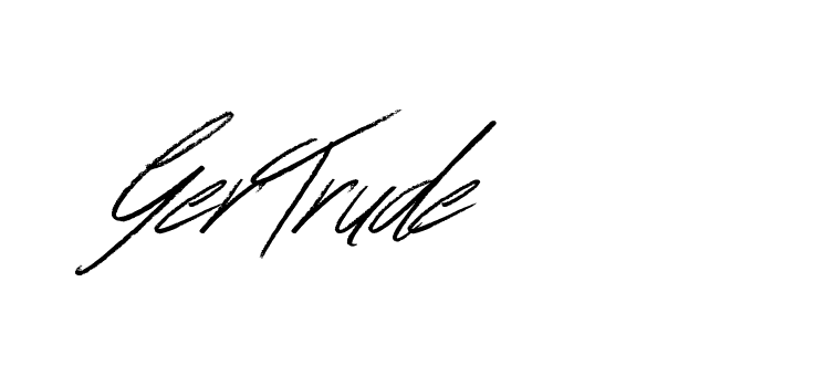 The best way (Bulgatti-xgMV) to make a short signature is to pick only two or three words in your name. The name Ceard include a total of six letters. For converting this name. Ceard signature style 2 images and pictures png