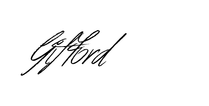 The best way (Bulgatti-xgMV) to make a short signature is to pick only two or three words in your name. The name Ceard include a total of six letters. For converting this name. Ceard signature style 2 images and pictures png