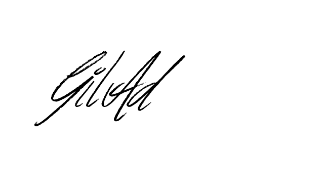 The best way (Bulgatti-xgMV) to make a short signature is to pick only two or three words in your name. The name Ceard include a total of six letters. For converting this name. Ceard signature style 2 images and pictures png