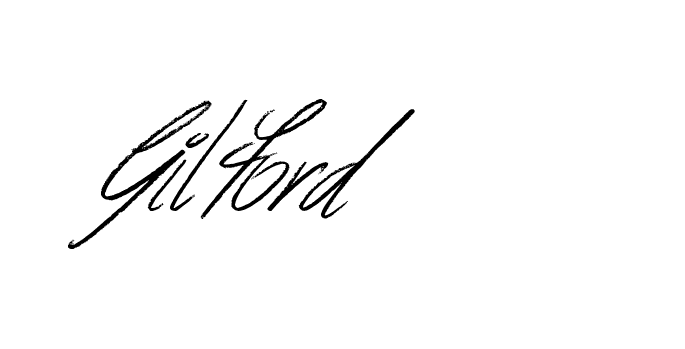 The best way (Bulgatti-xgMV) to make a short signature is to pick only two or three words in your name. The name Ceard include a total of six letters. For converting this name. Ceard signature style 2 images and pictures png