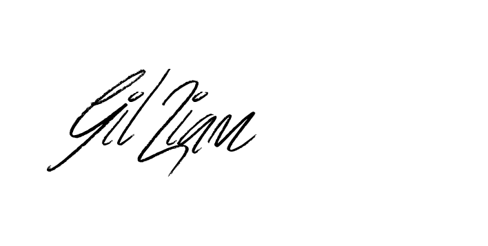 The best way (Bulgatti-xgMV) to make a short signature is to pick only two or three words in your name. The name Ceard include a total of six letters. For converting this name. Ceard signature style 2 images and pictures png