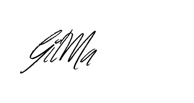 The best way (Bulgatti-xgMV) to make a short signature is to pick only two or three words in your name. The name Ceard include a total of six letters. For converting this name. Ceard signature style 2 images and pictures png