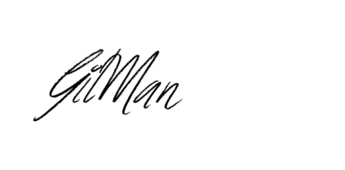 The best way (Bulgatti-xgMV) to make a short signature is to pick only two or three words in your name. The name Ceard include a total of six letters. For converting this name. Ceard signature style 2 images and pictures png