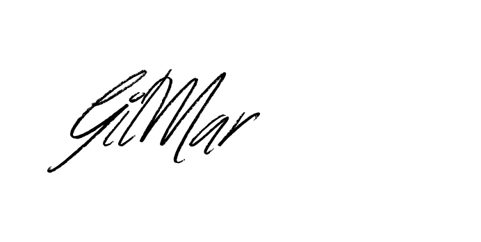 The best way (Bulgatti-xgMV) to make a short signature is to pick only two or three words in your name. The name Ceard include a total of six letters. For converting this name. Ceard signature style 2 images and pictures png