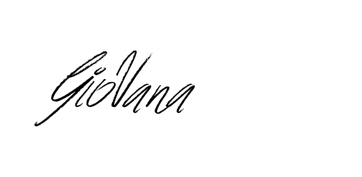 The best way (Bulgatti-xgMV) to make a short signature is to pick only two or three words in your name. The name Ceard include a total of six letters. For converting this name. Ceard signature style 2 images and pictures png