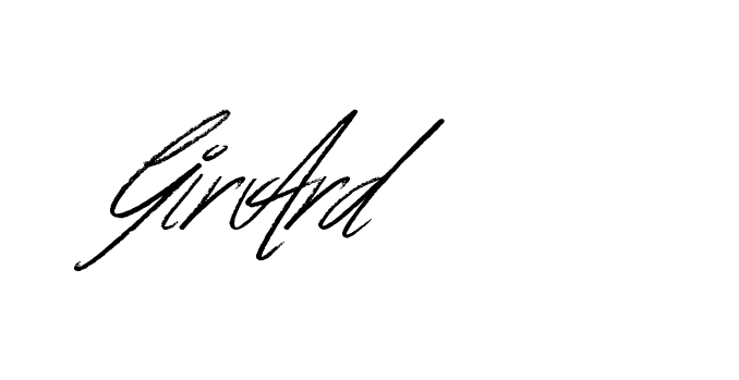 The best way (Bulgatti-xgMV) to make a short signature is to pick only two or three words in your name. The name Ceard include a total of six letters. For converting this name. Ceard signature style 2 images and pictures png