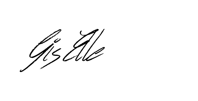 The best way (Bulgatti-xgMV) to make a short signature is to pick only two or three words in your name. The name Ceard include a total of six letters. For converting this name. Ceard signature style 2 images and pictures png