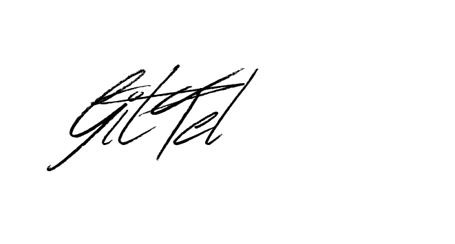 The best way (Bulgatti-xgMV) to make a short signature is to pick only two or three words in your name. The name Ceard include a total of six letters. For converting this name. Ceard signature style 2 images and pictures png