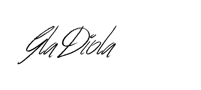The best way (Bulgatti-xgMV) to make a short signature is to pick only two or three words in your name. The name Ceard include a total of six letters. For converting this name. Ceard signature style 2 images and pictures png