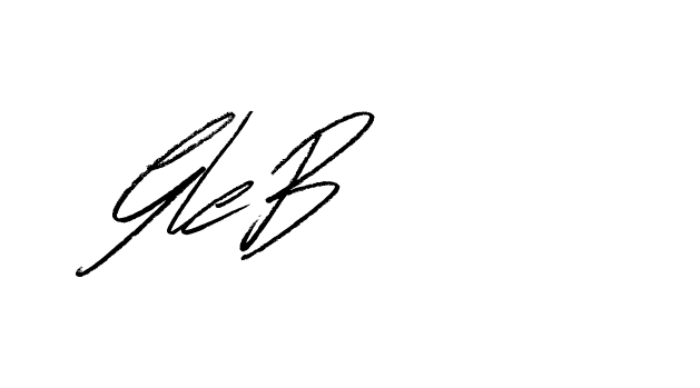 The best way (Bulgatti-xgMV) to make a short signature is to pick only two or three words in your name. The name Ceard include a total of six letters. For converting this name. Ceard signature style 2 images and pictures png