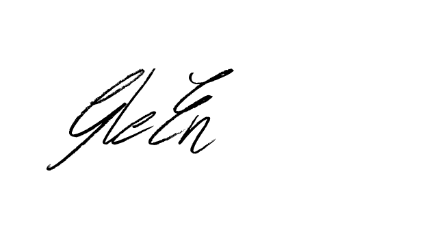The best way (Bulgatti-xgMV) to make a short signature is to pick only two or three words in your name. The name Ceard include a total of six letters. For converting this name. Ceard signature style 2 images and pictures png