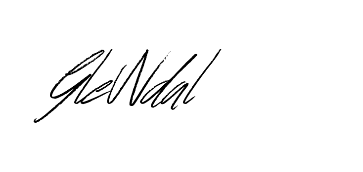 The best way (Bulgatti-xgMV) to make a short signature is to pick only two or three words in your name. The name Ceard include a total of six letters. For converting this name. Ceard signature style 2 images and pictures png