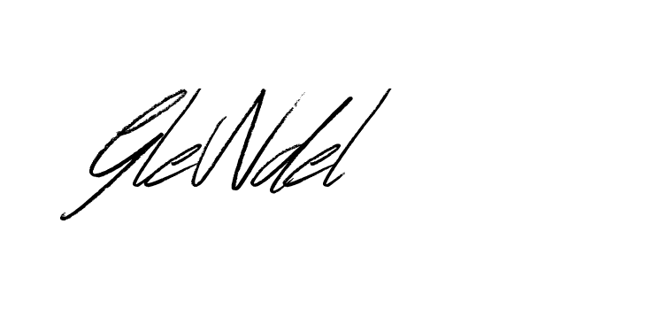 The best way (Bulgatti-xgMV) to make a short signature is to pick only two or three words in your name. The name Ceard include a total of six letters. For converting this name. Ceard signature style 2 images and pictures png